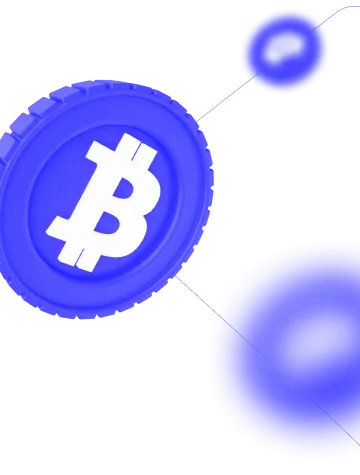 Mursorbit - Experience the Mursorbit Journey