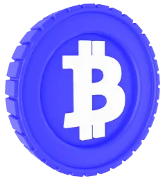 Mursorbit - START YOUR TRADING JOURNEY INSTANTLY